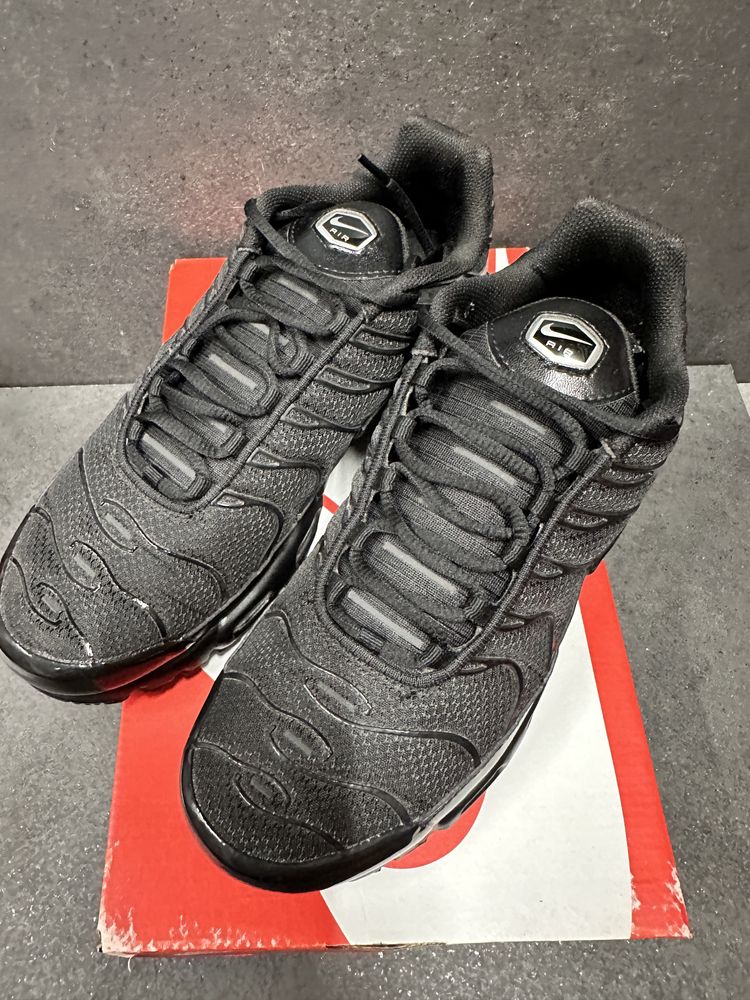 Buty Nike Air Max Plus r42