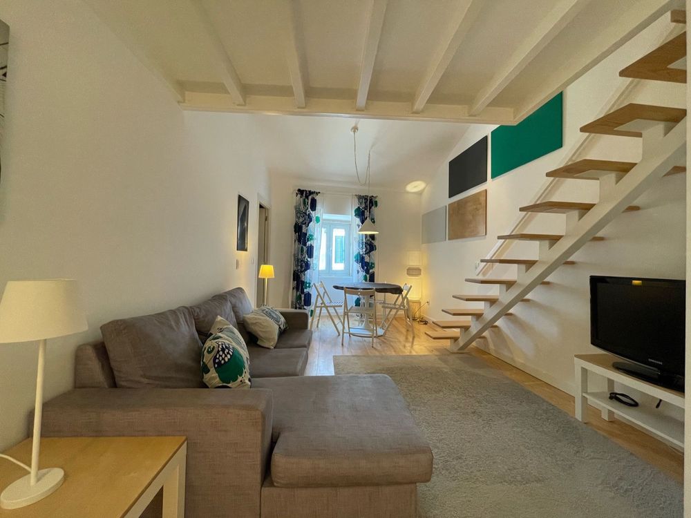Quarto novo individual - leia a descriçao