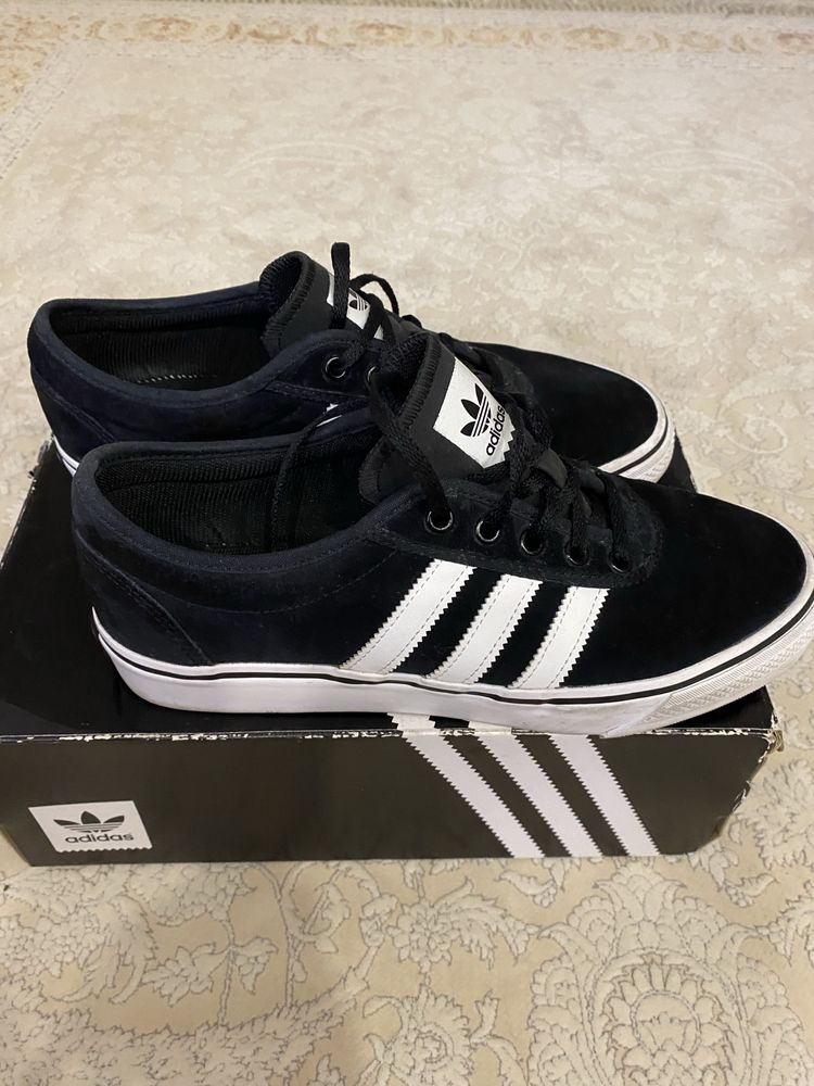 Sapatilhas Adidas AdiEase
