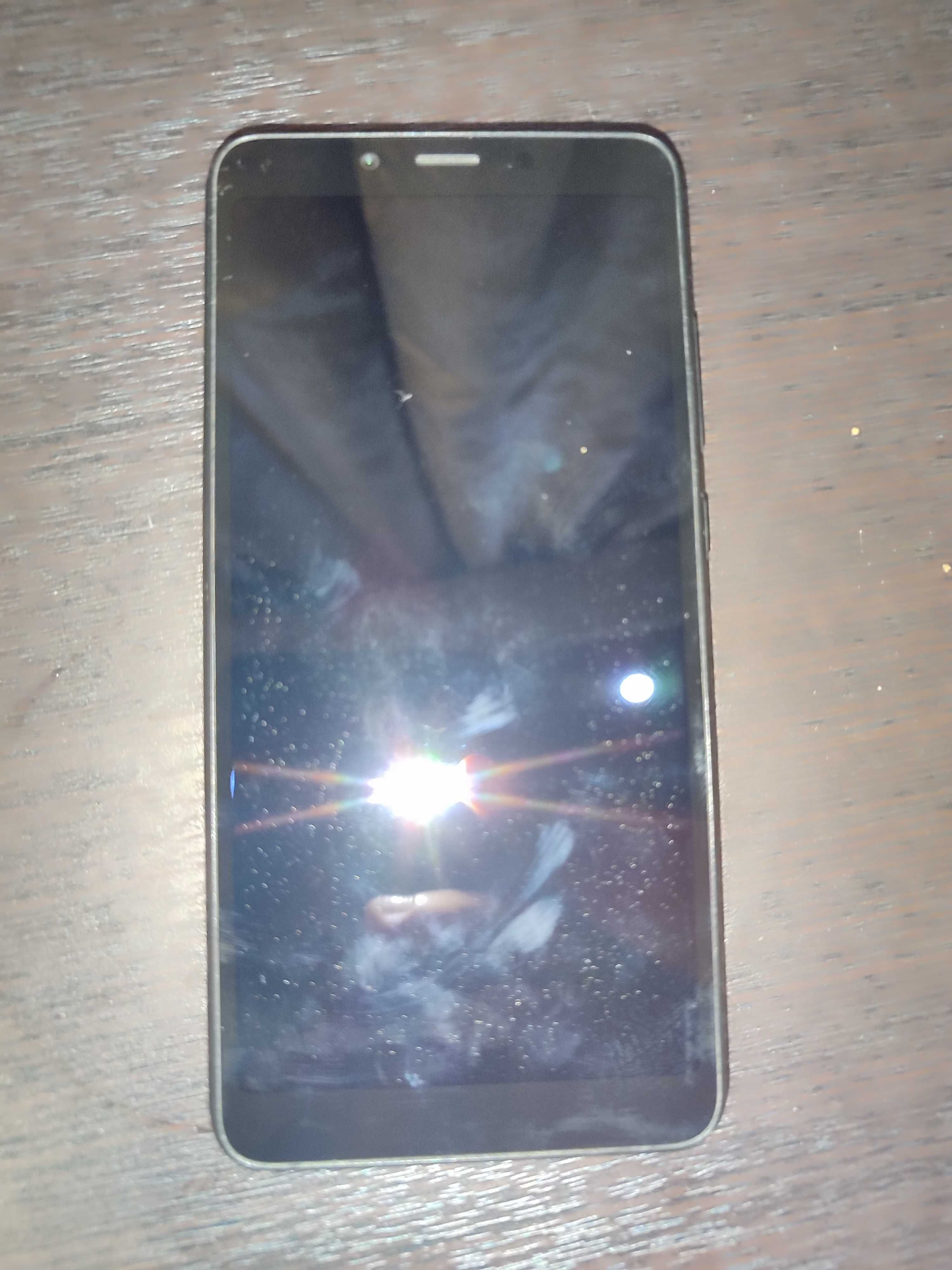 Продам Xiaomi Redmi 6A