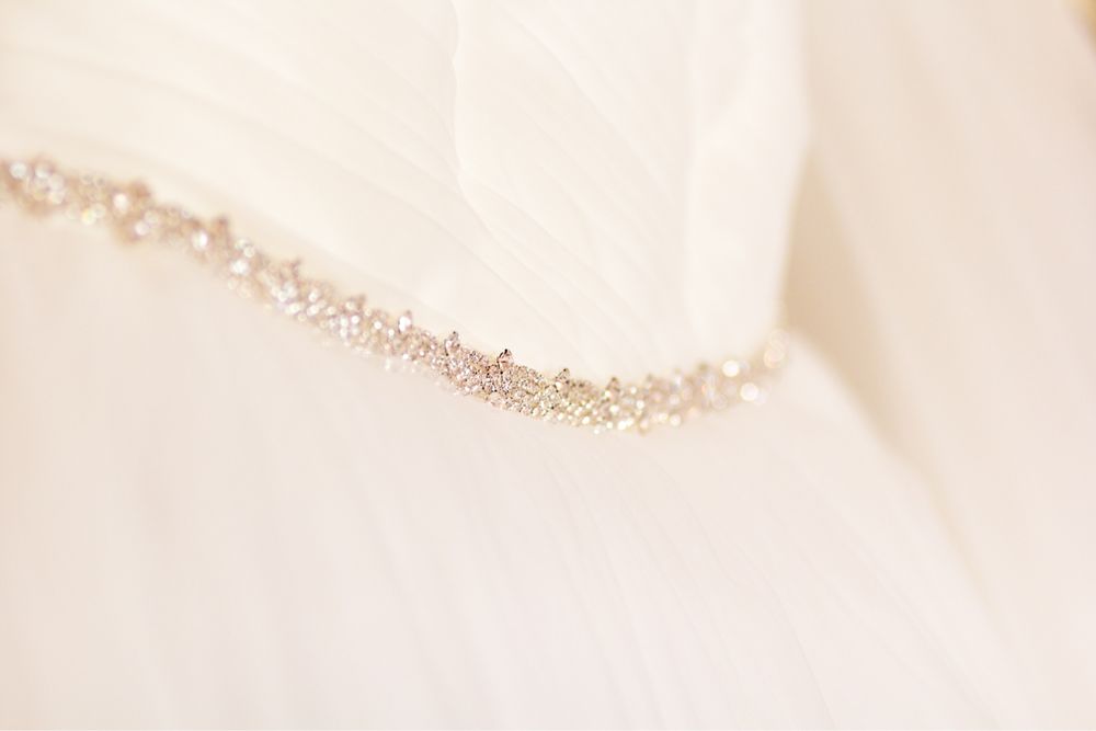 Весільна сукня / весільне плаття / свадебное платье