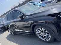 Розборка Разборка Шрот Acura MDX 2021-2024