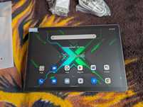 Продам Ігровий Планшет ALLDOCUBE X Game.8/128Gb.