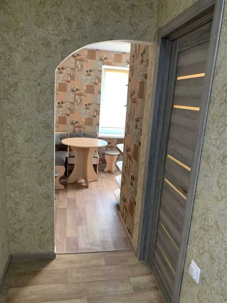 Сдача 2-к. квартира 48м² на ул.Строителей 14