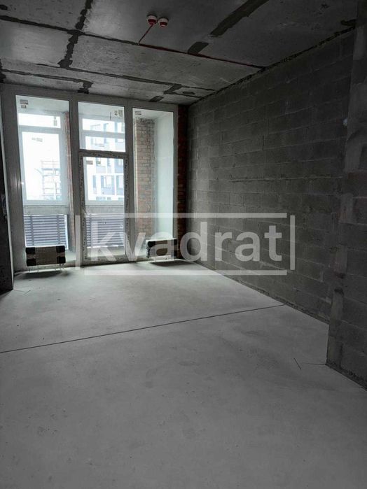 Без % Продаж 1к квартири 53м2 ЖК Manhattan City пр-т Берестейський 11