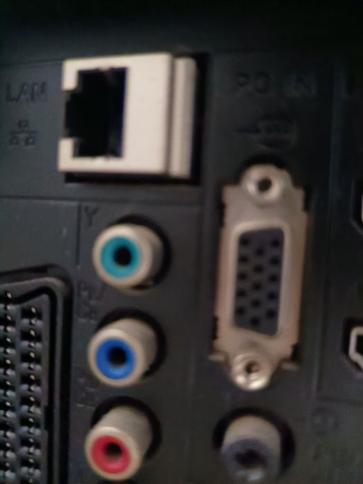 Telewizor Sony 32 całe FHd .