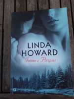 Intimo e Perigoso de Linda Howard
