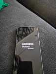 Samsung A56 5G 265 gd
