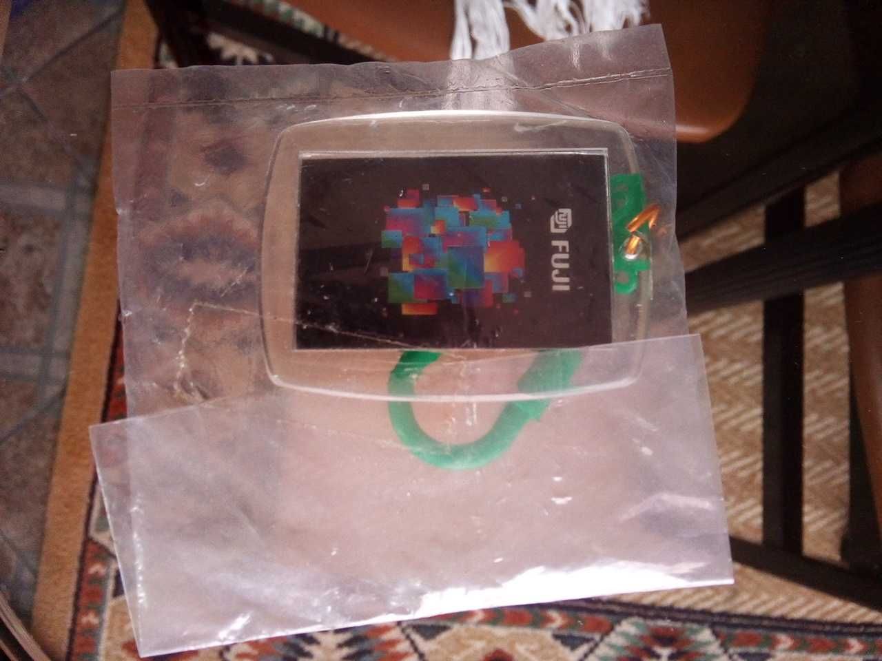 Porta-chaves de coleção, NOVOS!