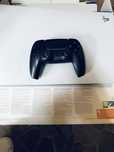 Konsola PlayStation 5