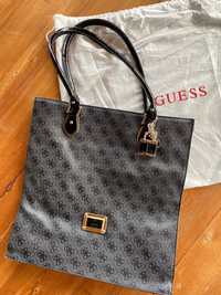 Mala grande Guess