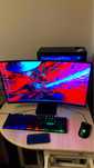 Pc Gamer na garantia.