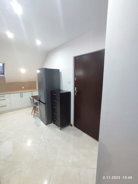 Wynajmę mieszkanie Tęczowa I