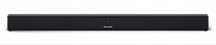 Soundbar Sharp HT-SB110 z Bluetooth