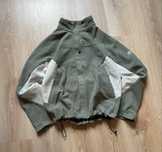 ACG ветровка arcteryx gore-tex sk8 rap y2k gorpcore