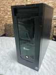Системный блок Core 2 Duo E7600, DDR2 4GB, ATI Radeon HD 3850