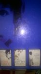 Dave Pelzer - Trilogy - A Child Called It - Lost Boy - Man named Dave