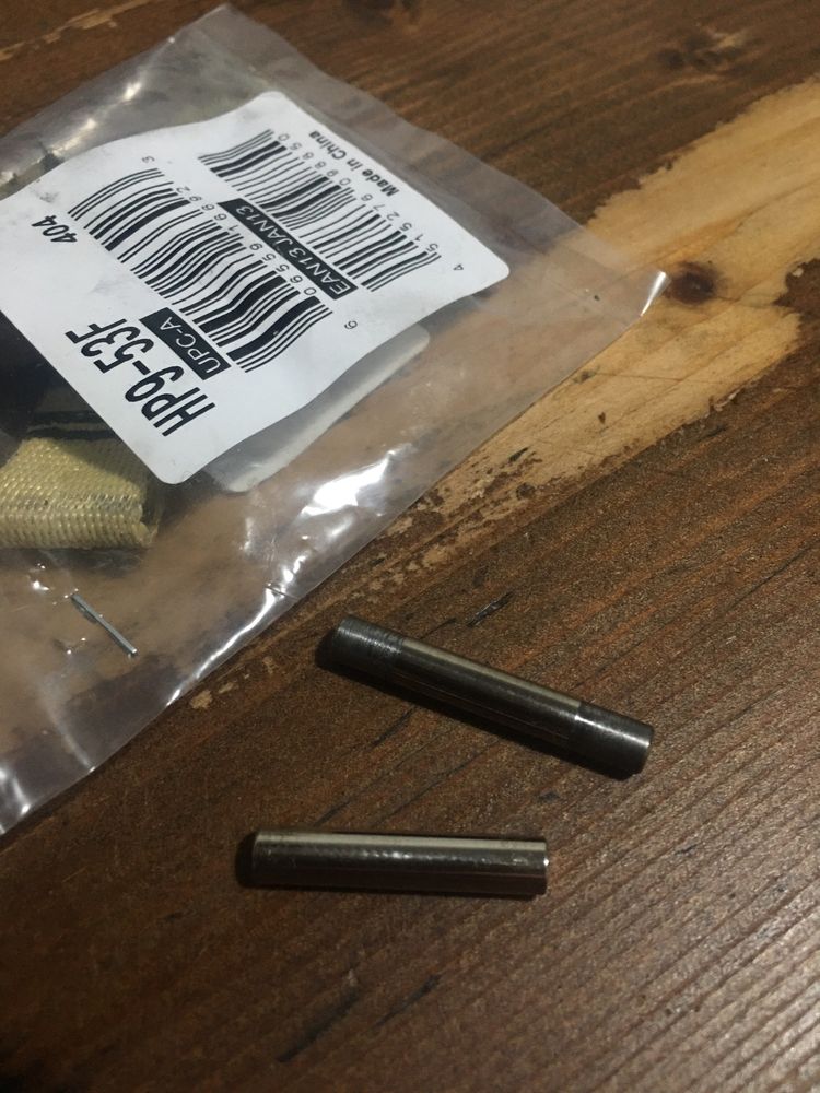 mocowania do paska Tama iron cobra flexi stopy hi-hat