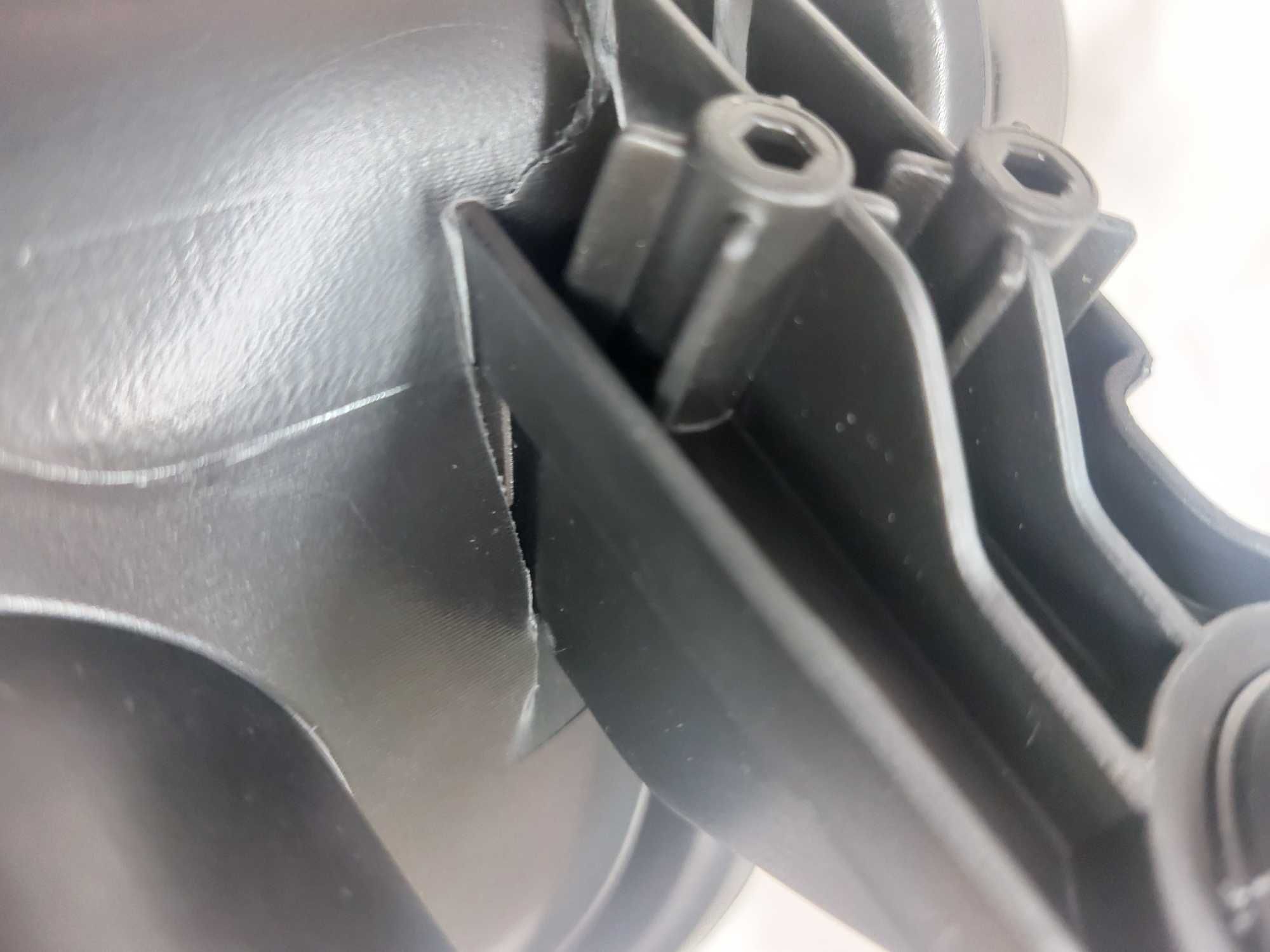 Reflektor Lampa Audi A5 8W6 nowa oryginał