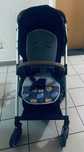 Wózek spacerówka Cybex Balios S