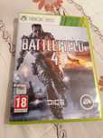 Battlefield 4 xbox360