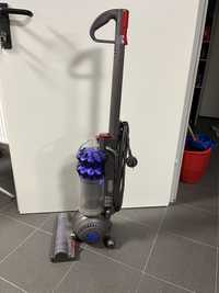 Dyson DC 50 odkurzacz pionowy