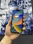 iPhone 13 128gb Midnight Neverlock з Гарантією від Магазину