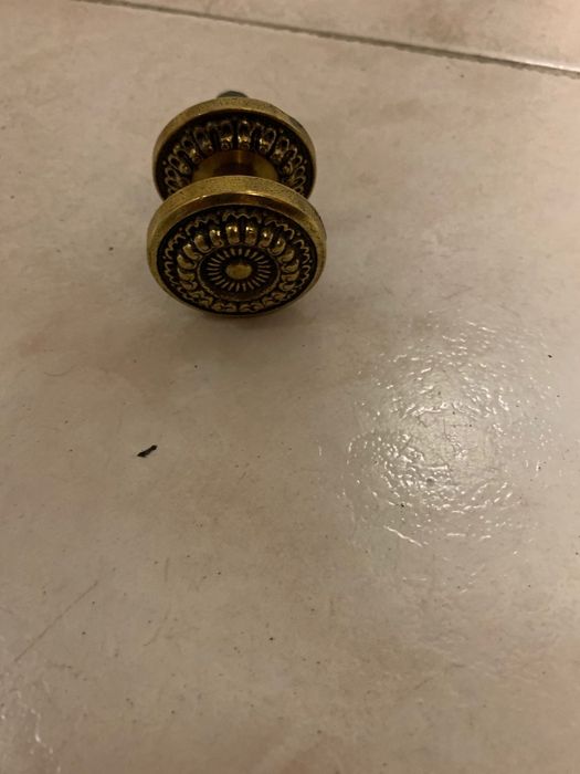 Classic (Vintage) Drawer Pulls64309918653059121