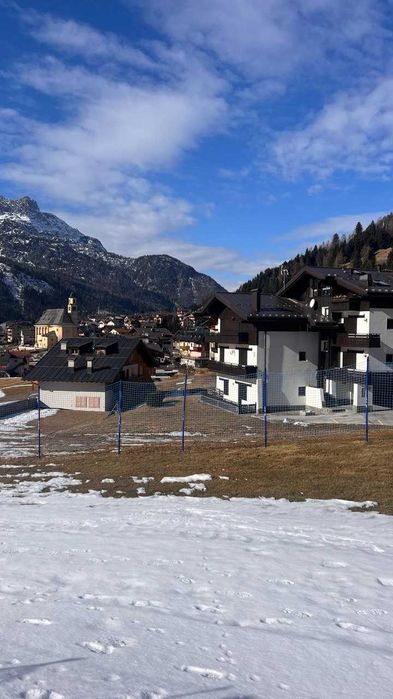 Нерухомість в Італіі