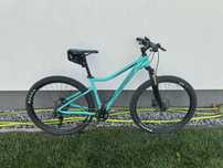 Damski rower MTB Merida Juliet 7.300