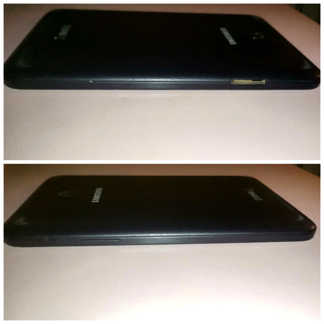 Samsung Galaxy Tab 3 lite