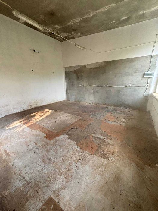 Оренда під склад/виробництво з рампою - 30, 42 кв.м.