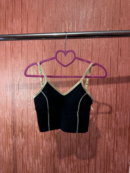 Продам топ, розмір S