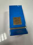 Tom Ford Costa Azzurra woda perfumowana