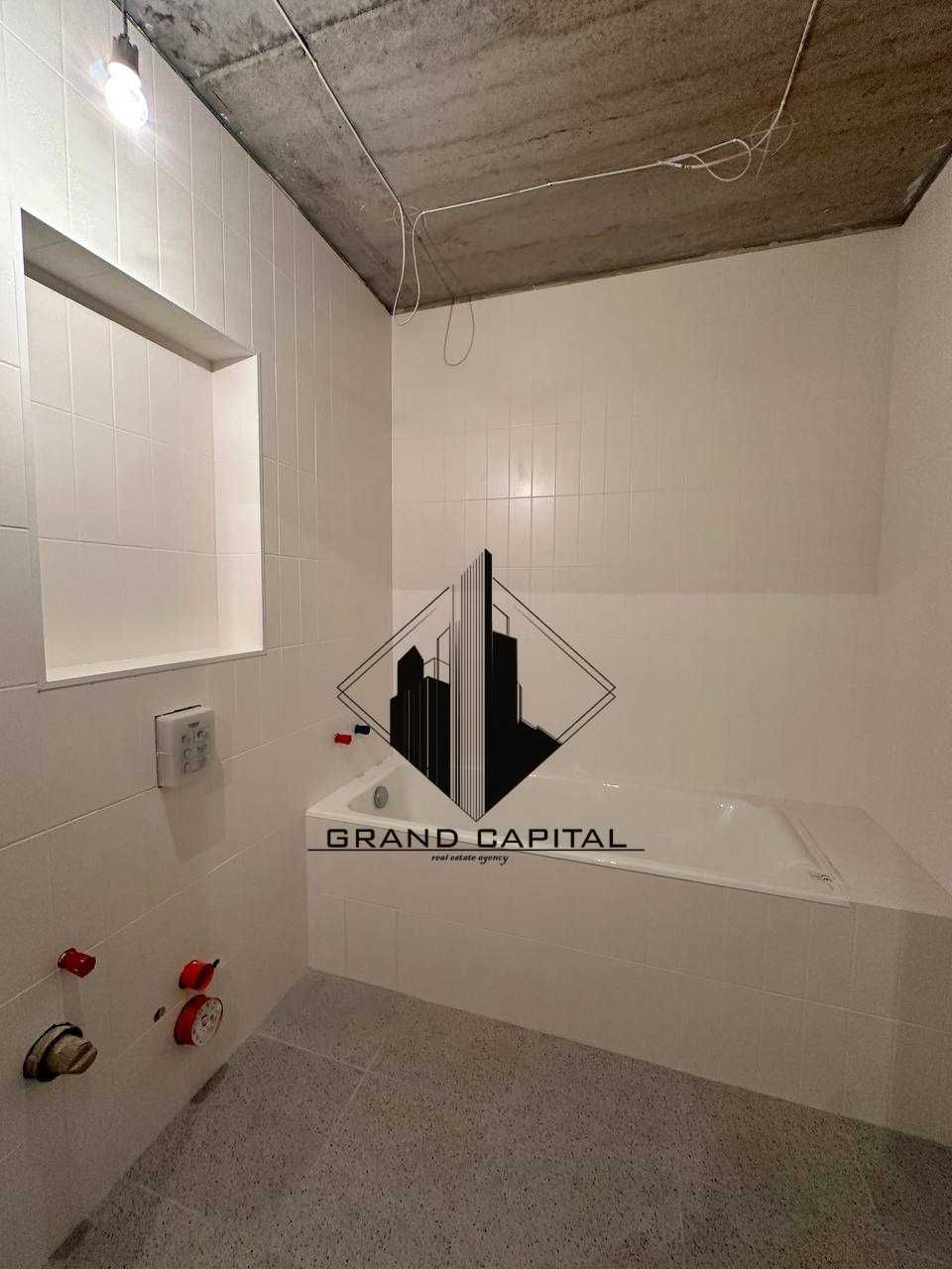 БЕЗ %Продам 3к квартиру ЖК Кришталеві Джерела/ Теремки/Генератор