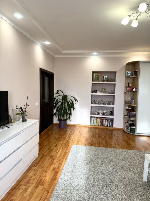 Продаж 2к квартири! Від власника