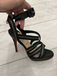 Szpilki louboutin 38