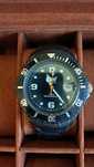 Vendo relógio ICE WATCH usado