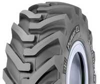 Opona 420/80-30 (16.9-30) 155A8 POWER CL TL MICHELIN 5 LAT GW Koparka