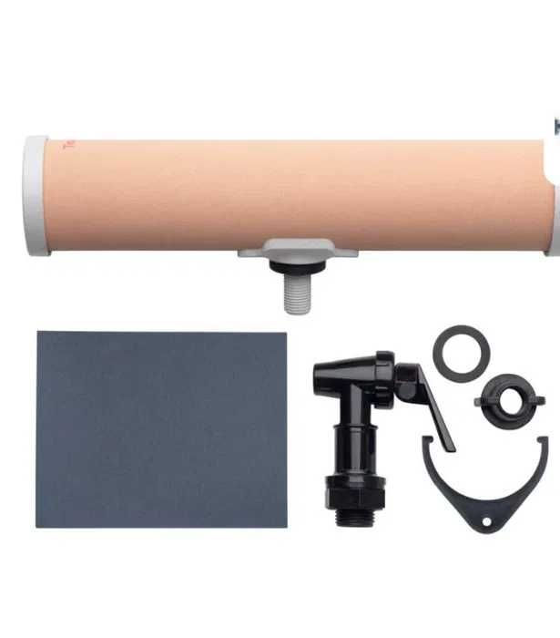 Фильтр для воды Rainfresh GP1U