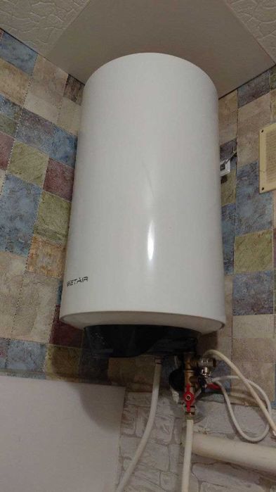 Здам 1-к квартиру Набережна Перемоги Аквапарк