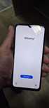 Samsung Galaxy M23 5G 4/128GB