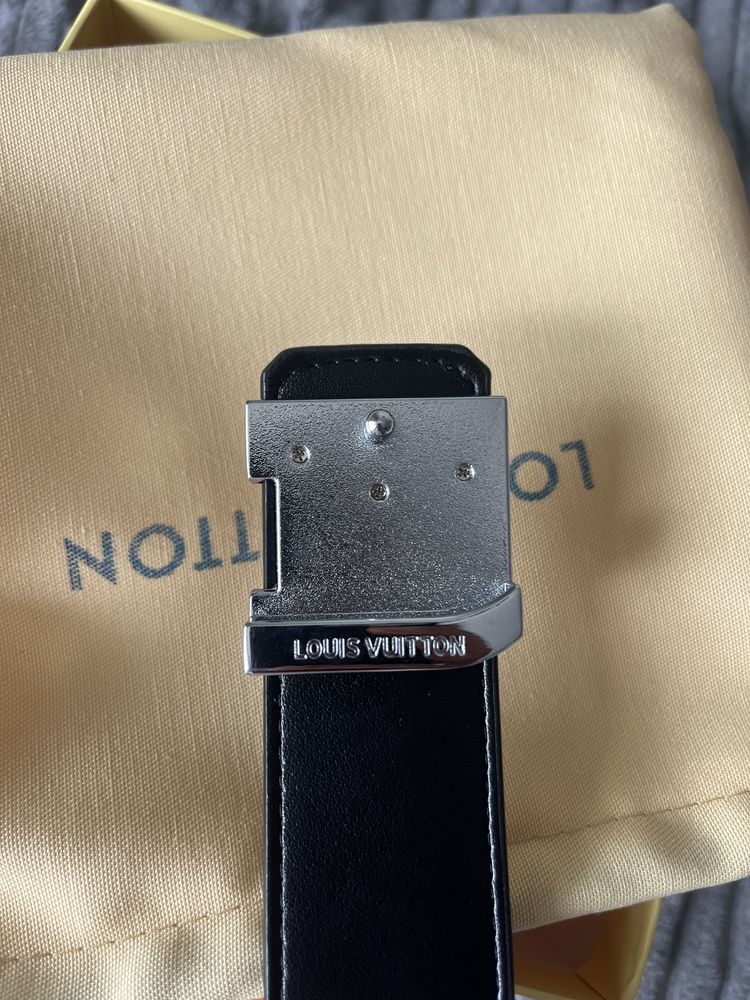 Pasek Lv 40-100cm