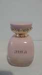 Perfumy Khadlaj La Fede Aura Crisp Flower - 50/100 ml, edp