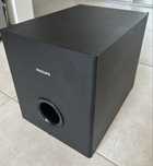 Sunwoofer Philips