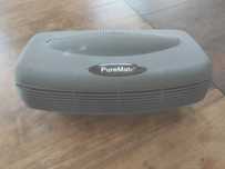 Jonizator oczyszczacz powietrza Puremate XJ-2000