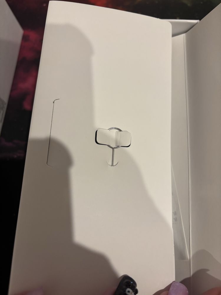 redmi note 13 pro