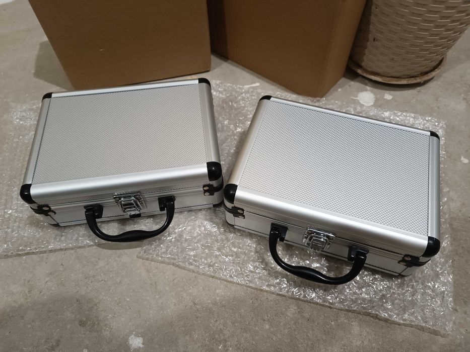 Набір Алмазних Коронок для плитки 6-68, свердло М14 (в наявності 1 шт)