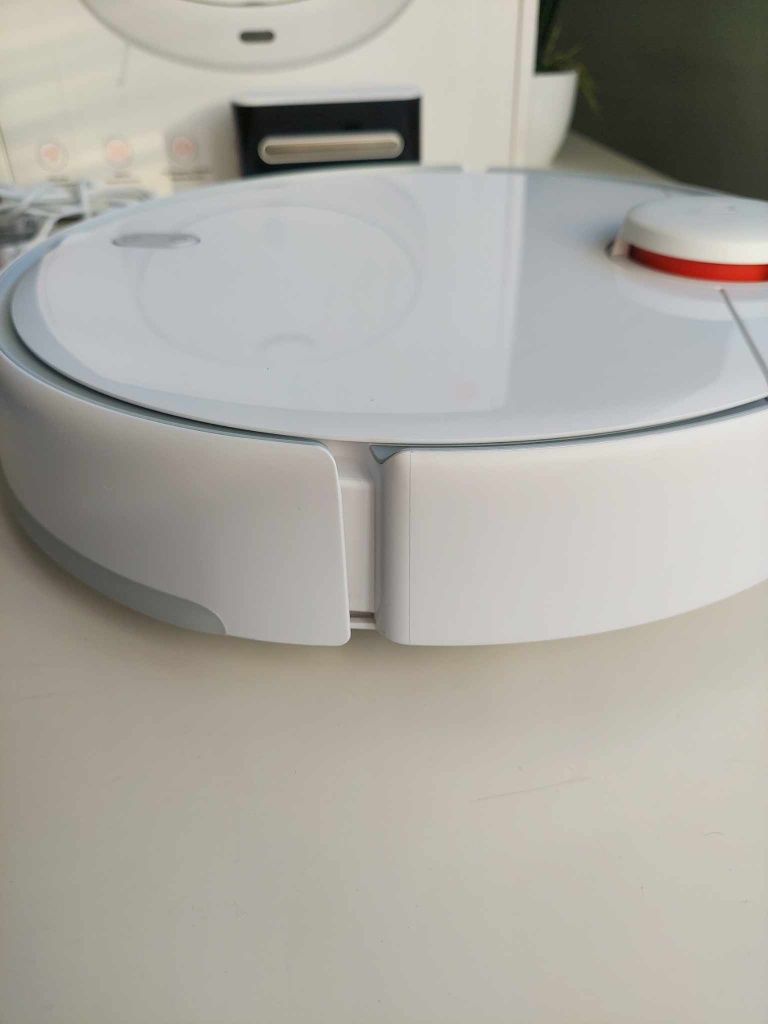 Xiaomi Vacuum Mop 2 Pro