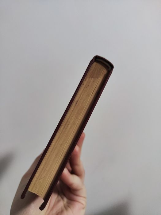 Goście z kosmosu? Paleoastronautyka - Lucjan Znicz